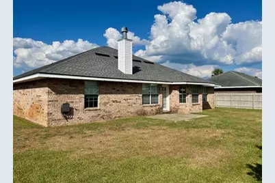 9866 Parker Lake Circle, Navarre, FL 32566 - Photo 30