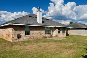 9866 Parker Lake Cir, Navarre, FL 32566 - Photo 30