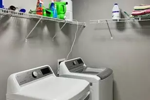 9866 Parker Lake Cir, Navarre, FL 32566 - Photo 14