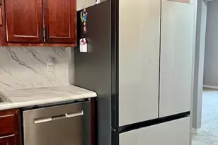 9866 Parker Lake Cir, Navarre, FL 32566 - Photo 12