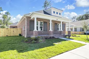 184 Caraway Dr, Niceville, FL 32578 - Photo 2