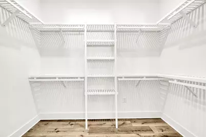 184 Caraway Drive, Niceville, FL 32578 - Photo 14