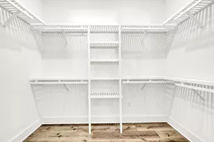 184 Caraway Dr, Niceville, FL 32578 - Photo 14