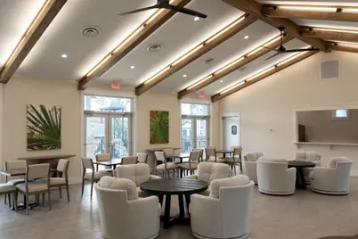 184 Caraway Drive, Niceville, FL 32578 - Photo 38