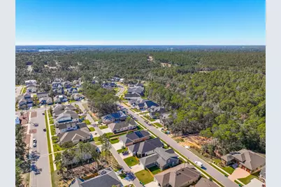 184 Caraway Drive, Niceville, FL 32578 - Photo 28
