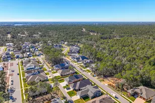 184 Caraway Dr, Niceville, FL 32578 - Photo 28