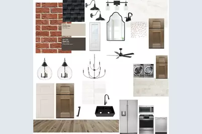 184 Caraway Drive, Niceville, FL 32578 - Photo 30