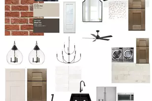 184 Caraway Dr, Niceville, FL 32578 - Photo 30