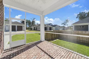 184 Caraway Dr, Niceville, FL 32578 - Photo 20