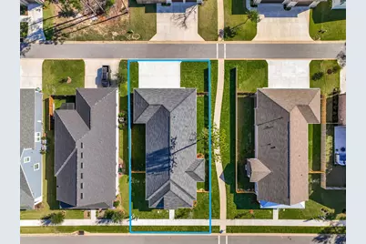 184 Caraway Drive, Niceville, FL 32578 - Photo 26