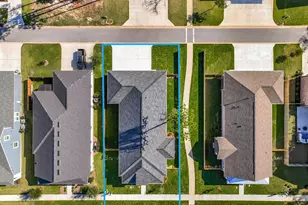 184 Caraway Dr, Niceville, FL 32578 - Photo 26