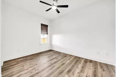 184 Caraway Drive, Niceville, FL 32578 - Photo 18