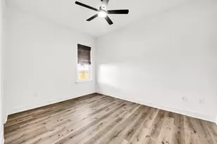 184 Caraway Dr, Niceville, FL 32578 - Photo 18