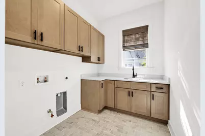 184 Caraway Drive, Niceville, FL 32578 - Photo 10