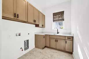 184 Caraway Dr, Niceville, FL 32578 - Photo 10