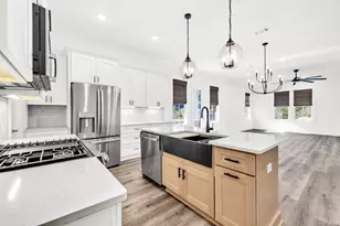 184 Caraway Dr, Niceville, FL 32578 - Photo 8