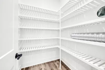 184 Caraway Drive, Niceville, FL 32578 - Photo 8