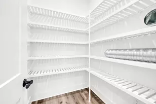 184 Caraway Dr, Niceville, FL 32578 - Photo 8