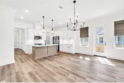 184 Caraway Drive, Niceville, FL 32578 - Photo 6