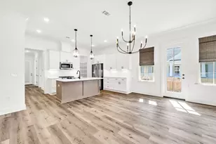 184 Caraway Dr, Niceville, FL 32578 - Photo 6