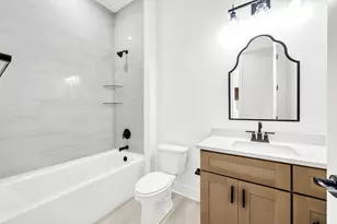 184 Caraway Dr, Niceville, FL 32578 - Photo 16