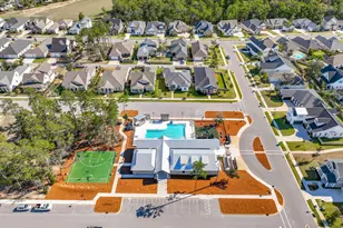 184 Caraway Dr, Niceville, FL 32578 - Photo 42