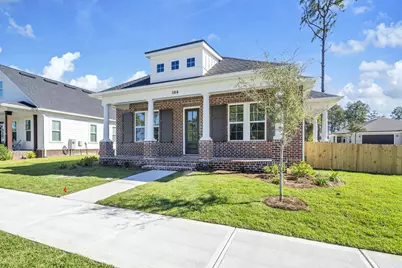 184 Caraway Drive, Niceville, FL 32578 - Photo 2
