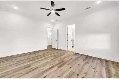 184 Caraway Drive, Niceville, FL 32578 - Photo 12