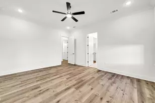 184 Caraway Dr, Niceville, FL 32578 - Photo 12