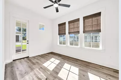 184 Caraway Drive, Niceville, FL 32578 - Photo 18