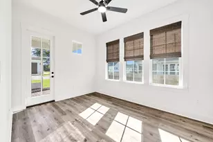 184 Caraway Dr, Niceville, FL 32578 - Photo 18