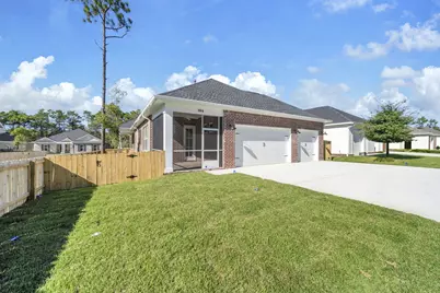 184 Caraway Drive, Niceville, FL 32578 - Photo 20