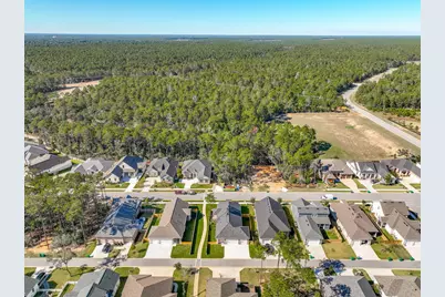 184 Caraway Drive, Niceville, FL 32578 - Photo 28