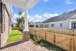 184 Caraway Dr, Niceville, FL 32578 - Photo 24