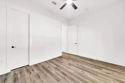 184 Caraway Drive, Niceville, FL 32578 - Photo 16