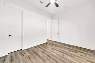 184 Caraway Dr, Niceville, FL 32578 - Photo 16