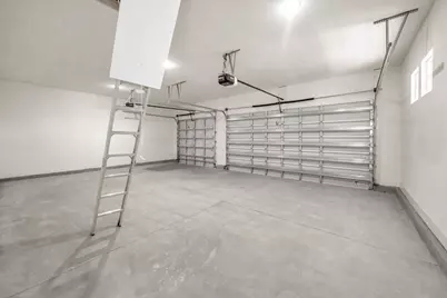 184 Caraway Drive, Niceville, FL 32578 - Photo 24