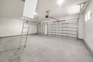 184 Caraway Dr, Niceville, FL 32578 - Photo 24