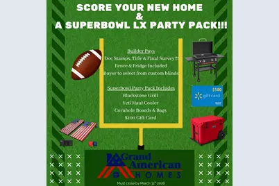 184 Caraway Drive, Niceville, FL 32578 - Photo 1