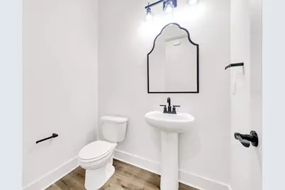 184 Caraway Drive, Niceville, FL 32578 - Photo 10