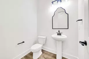 184 Caraway Dr, Niceville, FL 32578 - Photo 10