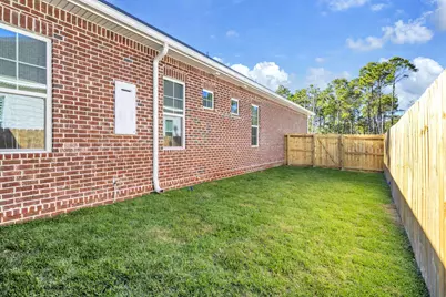 184 Caraway Drive, Niceville, FL 32578 - Photo 22
