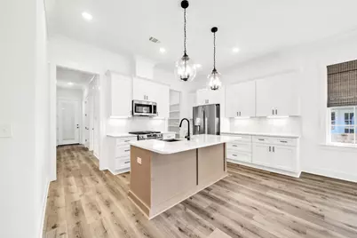 184 Caraway Drive, Niceville, FL 32578 - Photo 6