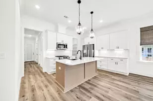 184 Caraway Dr, Niceville, FL 32578 - Photo 6