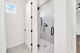 184 Caraway Dr, Niceville, FL 32578 - Photo 14