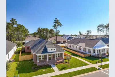 184 Caraway Drive, Niceville, FL 32578 - Photo 26