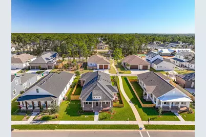 184 Caraway Drive, Niceville, FL 32578 - Photo 30