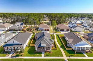 184 Caraway Dr, Niceville, FL 32578 - Photo 30