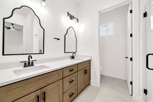 184 Caraway Dr, Niceville, FL 32578 - Photo 12