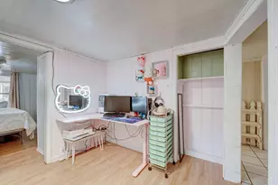 815 Oakridge Rd, Fort Walton Beach, FL 32547 - Photo 22